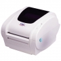 tsc tdp-345
